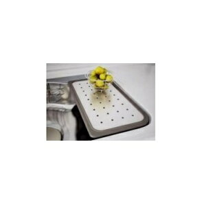 Takara standard(^JX^_[h)؂v[g~YLv-gZT40666388