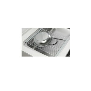 Takara standard(�^�J���X�^���_�[�h)���؂�(���[�e�B���e�B�[�V���NE�p)�~�Y�L��USE41004243