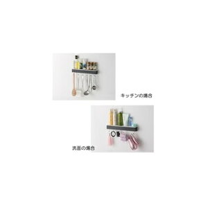 Takara standard(�^�J���X�^���_�[�h)�����u��L�{�t�b�N(�`���R�[���O���[)41282588