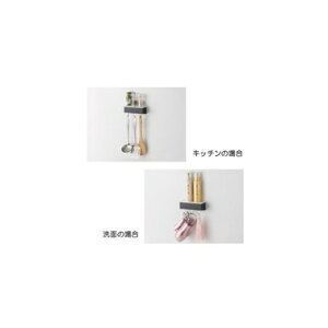 Takara standard(�^�J���X�^���_�[�h)�����u��S�{�t�b�N(�`���R�[���O���[)41282590