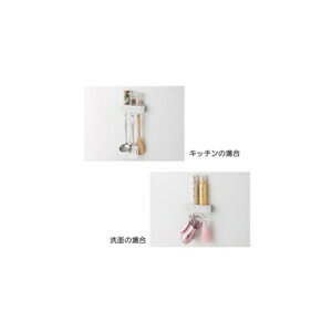 Takara standard(�^�J���X�^���_�[�h)�����u��S�{�t�b�N(�z���C�g)41282591