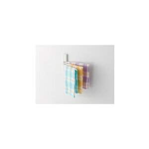 Takara standard(�^�J���X�^���_�[�h)�t�L���|��MGSK �t�L���J�P (W41282598