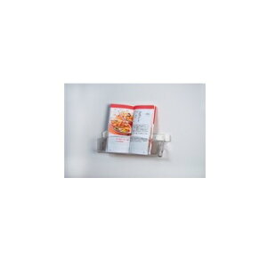Takara standard(�^�J���X�^���_�[�h)���V�s����41282605