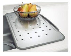 Takara standard(^JX^_[h)؂v[g(ȒPփVNp)41510853