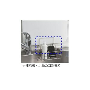 Takara standard(�^�J���X�^���_�[�h)�܂Ȕ���(Z�AZM�AZS�V���N�p) 42076208