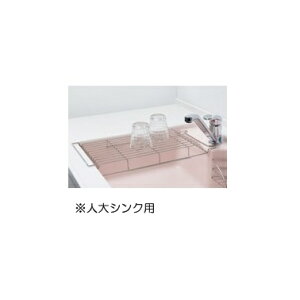 Takara standard(�^�J���X�^���_�[�h)���؂�(�l���嗝�΃V���N�p)42076209