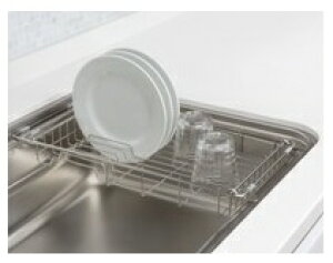 Takara standard(^JX^_[h)؂lbg([eBeBVNEp)42076217