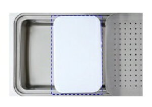 Takara standard(^JX^_[h)܂Ȕ([eBeBVNEp) 42102842