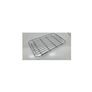 Takara standard(�^�J���X�^���_�[�h)���؂�i�炭�G���V���N�{�N�H�[�c�V�p�j43097036