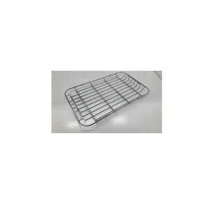 Takara standard(�^�J���X�^���_�[�h)���؂�i�炭�G���V���N�{�N�H�[�c�V�ȊO�p�j43097037