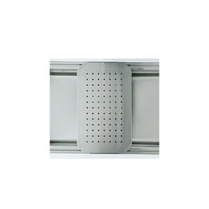 Takara standard(^JX^_[h)؂v[gi[eBeBVNEpj43098118