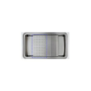 Takara standard(^JX^_[h)~h؂v[gi[eBeBVNEpj43100298