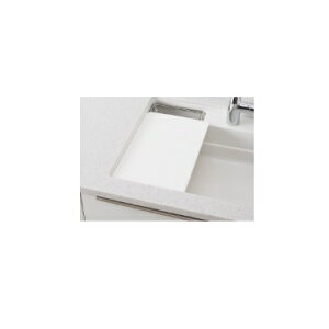 Takara standard(^JX^_[h)܂Ȕ(Ǝ炭VNp)43611979