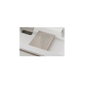 Takara standard(^JX^_[h)؂v[giƎ炭VNpj43611983