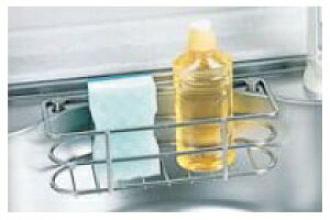 Takara standard(^JX^_[h)u(ZAZMAZSVNp)RmJS Z-4(A)10292636