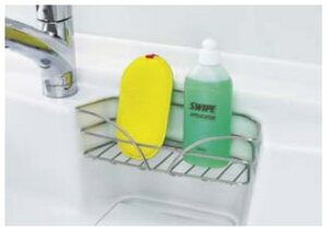 Takara standard(^JX^_[h)u(l嗝΃VNp)RmJST(A)10293067