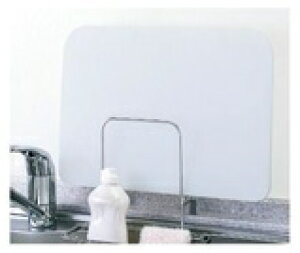 Takara standard(^JX^_[h)܂ȔāiZVNpj}iC^^eZ(At^[E)10191129