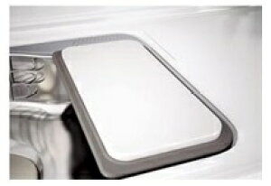 Takara standard(^JX^_[h)܂ȔiZVNpj}iC^ Z(O)40577871