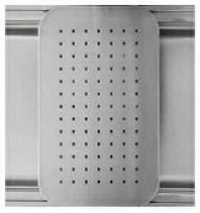 Takara standard(^JX^_[h)؂v[g([eBeB[VNEp)SK ~YLv[gUSE41004240