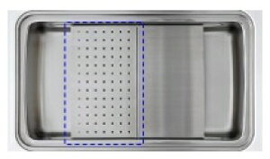 Takara standard(^JX^_[h)~h؂v[g([eBeB[VNEp)~h ~YLv[gUSE41004246