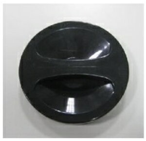 Takara standard(�^�J���X�^���_�[�h)���~�߃t�^N12�~�Y�h���t�^10195903