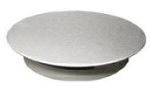 Takara standard(�^�J���X�^���_�[�h)�r���v���[�g(�X�e�����X��)�n�C�X�C�v���[�gW10135093
