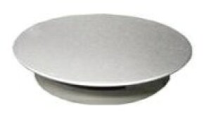 Takara standard(�^�J���X�^���_�[�h)�r���v���[�g(�X�e�����X��)�n�C�X�C�v���[�gG1013A577