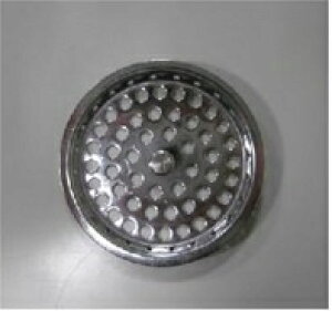 Takara standard(�^�J���X�^���_�[�h)�ڎMN5-2 ���U��10196534