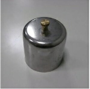 Takara standard(�^�J���X�^���_�[�h)�h�L�L���b�vN4 �X�J-�gB �V��10196522