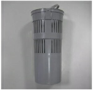 Takara standard(�^�J���X�^���_�[�h)�A�~�J�S(������)SS�g���b�vP�J�S�N�~�q��10192475