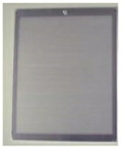 Takara standard(タカラスタンダード)グリスフィルター(1枚入り)VD75グリスフイルタ(S)10196473