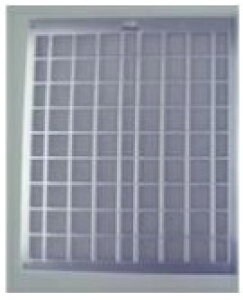 Takara standard(タカラスタンダード)グリスフィルター(1枚入り)VDS602グリスフイルター10223285