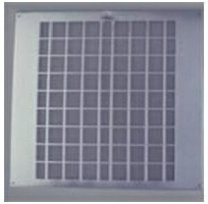 Takara standard(タカラスタンダード)グリスフィルター(1枚入り)VDS752グリスフイルター10223342