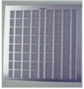 Takara standard(タカラスタンダード)グリスフィルター(1枚入り)VCS602グリスフイルター10223544