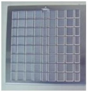 Takara standard(タカラスタンダード)グリスフィルター(1枚入り)VU601グリスフイルター10224618