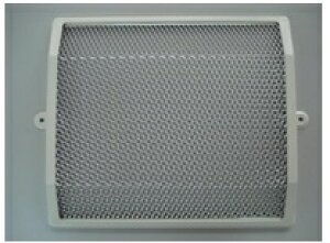 Takara standard(^JX^_[h)OXtB^[(1)OXtC^- G-1FN40773774