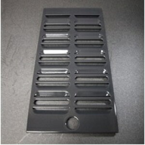 Takara standard(タカラスタンダード)グリスフィルター(1枚入り)VRAフィルター MKホ103F0663