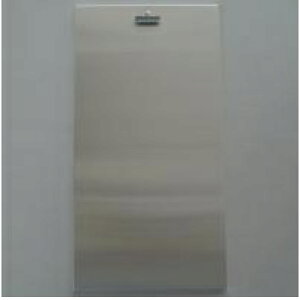 Takara standard(^JX^_[h)OXtB^[p⏕plVU752 zWpl#10225661