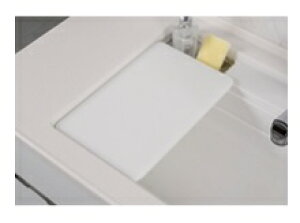 Takara standard(^JX^_[h)܂Ȕ(Ǝ炭VNp) 41317303