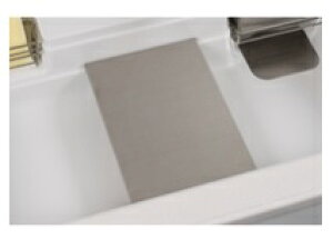 Takara standard(^JX^_[h)v[g(Ǝ炭VNp)41317302