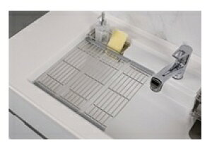 Takara standard(^JX^_[h)؂(Ǝ炭VNp)41317305