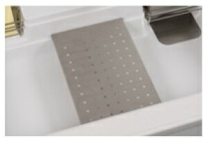 Takara standard(^JX^_[h)؂v[g(Ǝ炭VNp)41317306