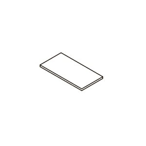 Cleanup(Nibv)XefBA@݌˒IIvVI40cmp1ZKH366WS-G