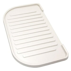 NORITZ(m[c)؂v[gTEUVNp(MP-250P)SGS7YCG