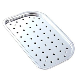 NORITZ(m[c)XeX؂v[gTEUVNp(NCAP-MT250S@~YLC^)SGS7YCZ