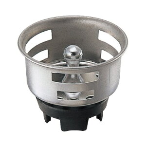 KAKUDAI(JN_C)S~()9401