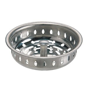 KAKUDAI(JN_C)S~()9402