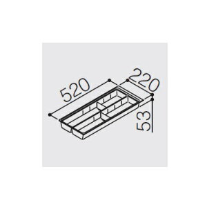TOTO(g[g[)Jg[g[W300p(zǃXy[XȂp)KSOC3055BTXR