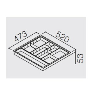 TOTO(g[g[)Jg[g[W600p(zǃXy[Xp)KSOC6050ATXR