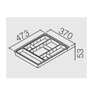TOTO(g[g[)Jg[g[W450p(zǃXy[Xp)KSOC4550ATXR